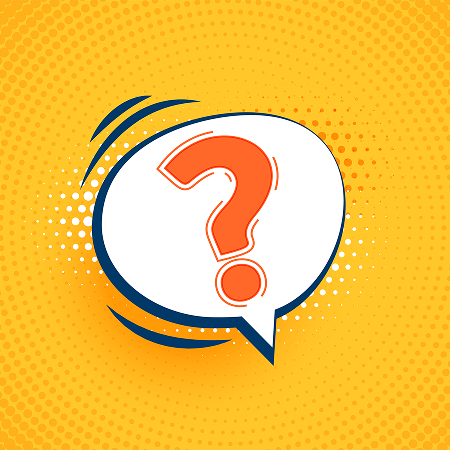 faq-image