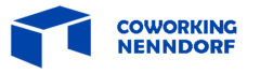 Coworking Nenndorf