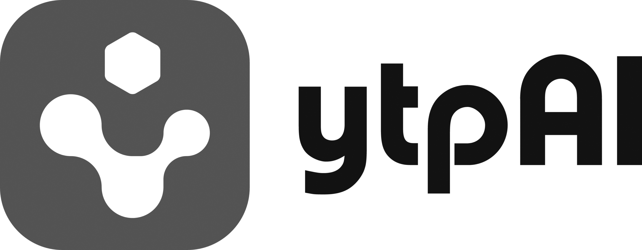 partners