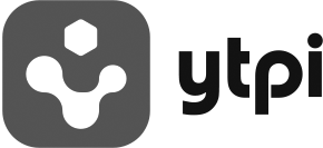 partners