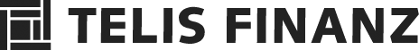 partners